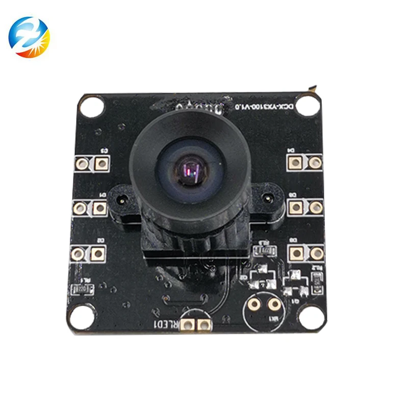 

Durable in use oem usb camera module 1080p hd zoom