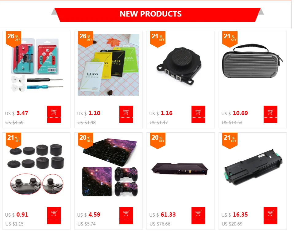 1 пара металлический замок Пряжка с открывающимся инструментом для nintendo Switch Joy-con NS JOY CON для nintendo Switch Запасная часть