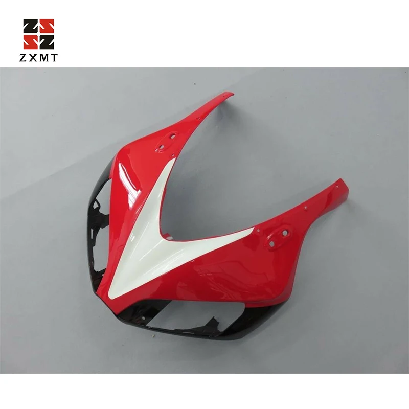 ZXMT обтекатель с комплектом кузова Подходит для Honda CBR1000RR 2006 2007 06 07 ABS литья под давлением многоцветный синий желтый красный белый черный