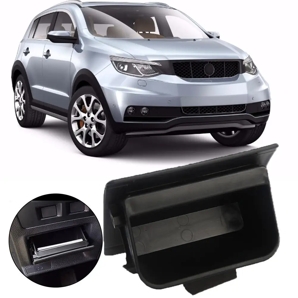 Автомобильный блок предохранителей черный автомобильный предохранитель из