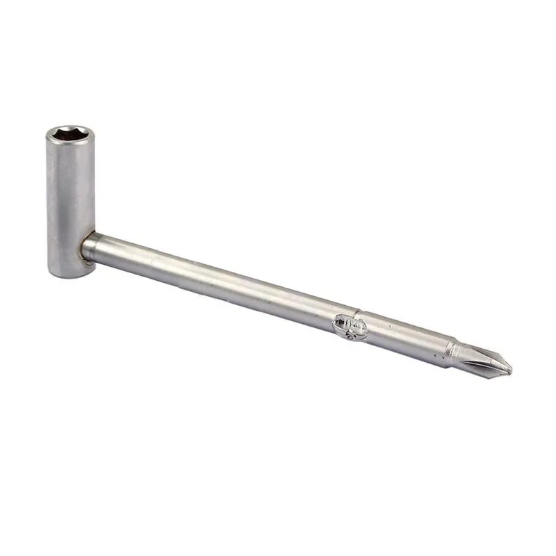 Guitar Truss Rod Wrench 7mm for PRS Jacson Parts | Спорт и развлечения