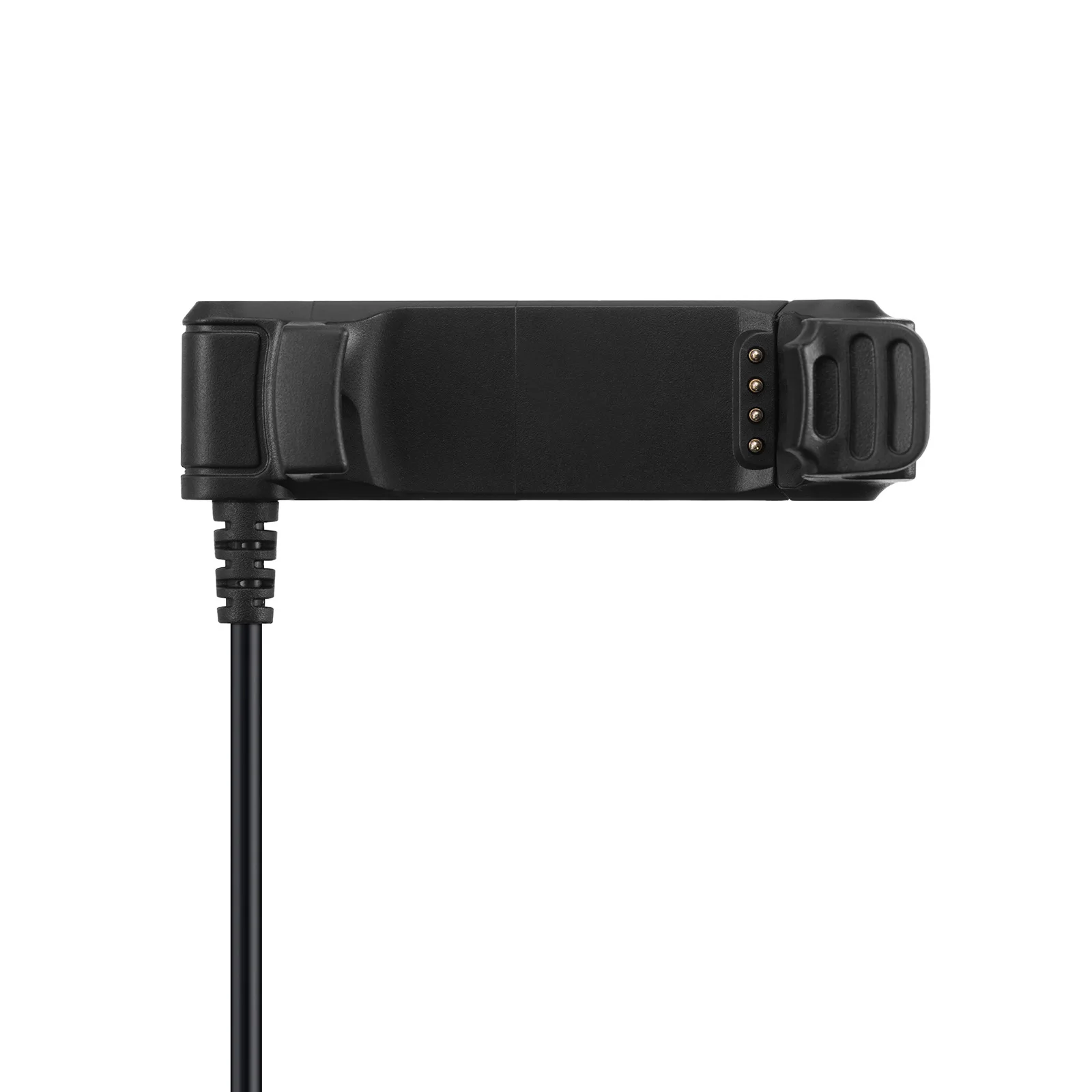 Usb-кабель для зарядки и кабели Garmin Forerunner220 Forerunner 220 аксессуары умных часов |