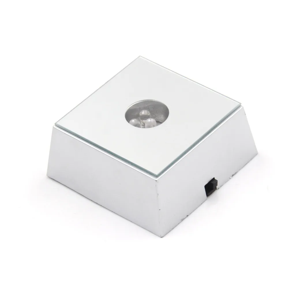 

Portable 13 in 1 Welding Torch Nozzle Tip Cleaner For Welder Soldering 3 LED Crystal Light Base