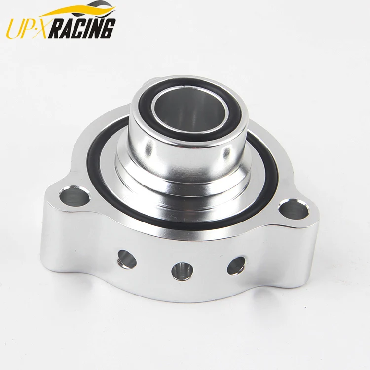 Blow Off BOV адаптер клапана для MERCEDES A180 A250 CLA250 GLA250 2 0 GDi TURBO bov1109 |
