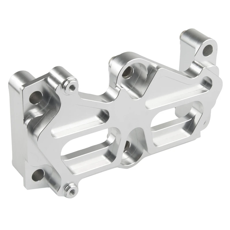 Автозапчасти главный блок двигателя ремень + дюбель контактный LS VTEC для Acura Honda Civic