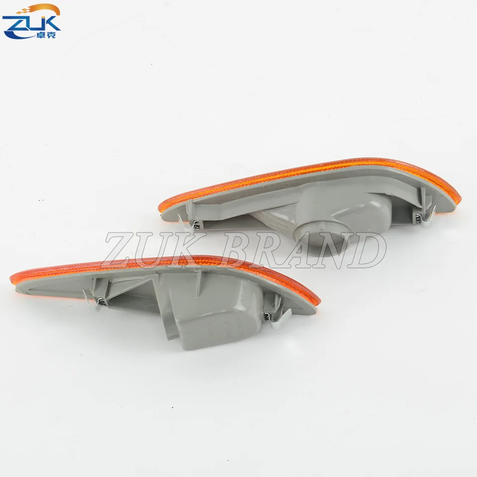 Бокосветильник отражатель для NISSAN Cefiro Maxima A33 1998 1999 2000 2001 2002 2003 2004 Infiniti I30 I35 A33|Фара