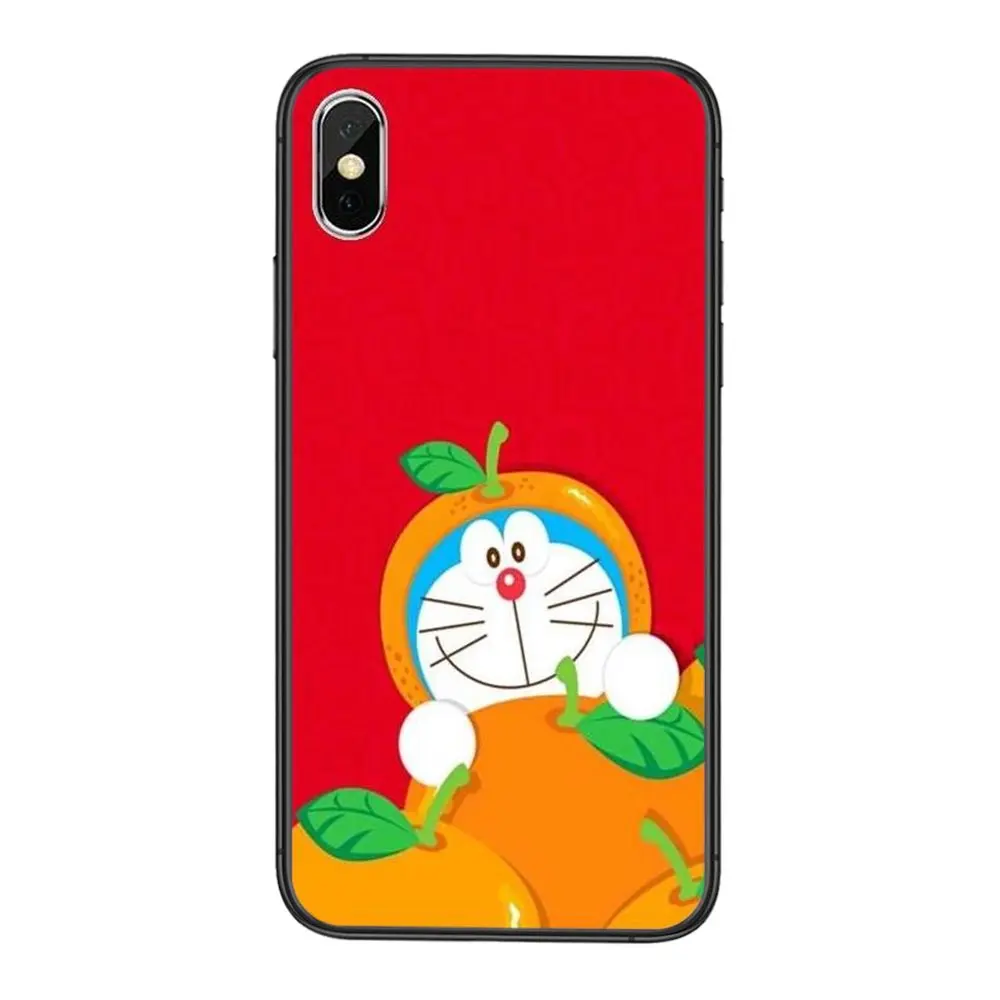 Мягкий ТПУ чехол для телефона Huawei P50 P40 Lite E P 40 P40Lite Pro 2019 2020 2021 | Мобильные телефоны и