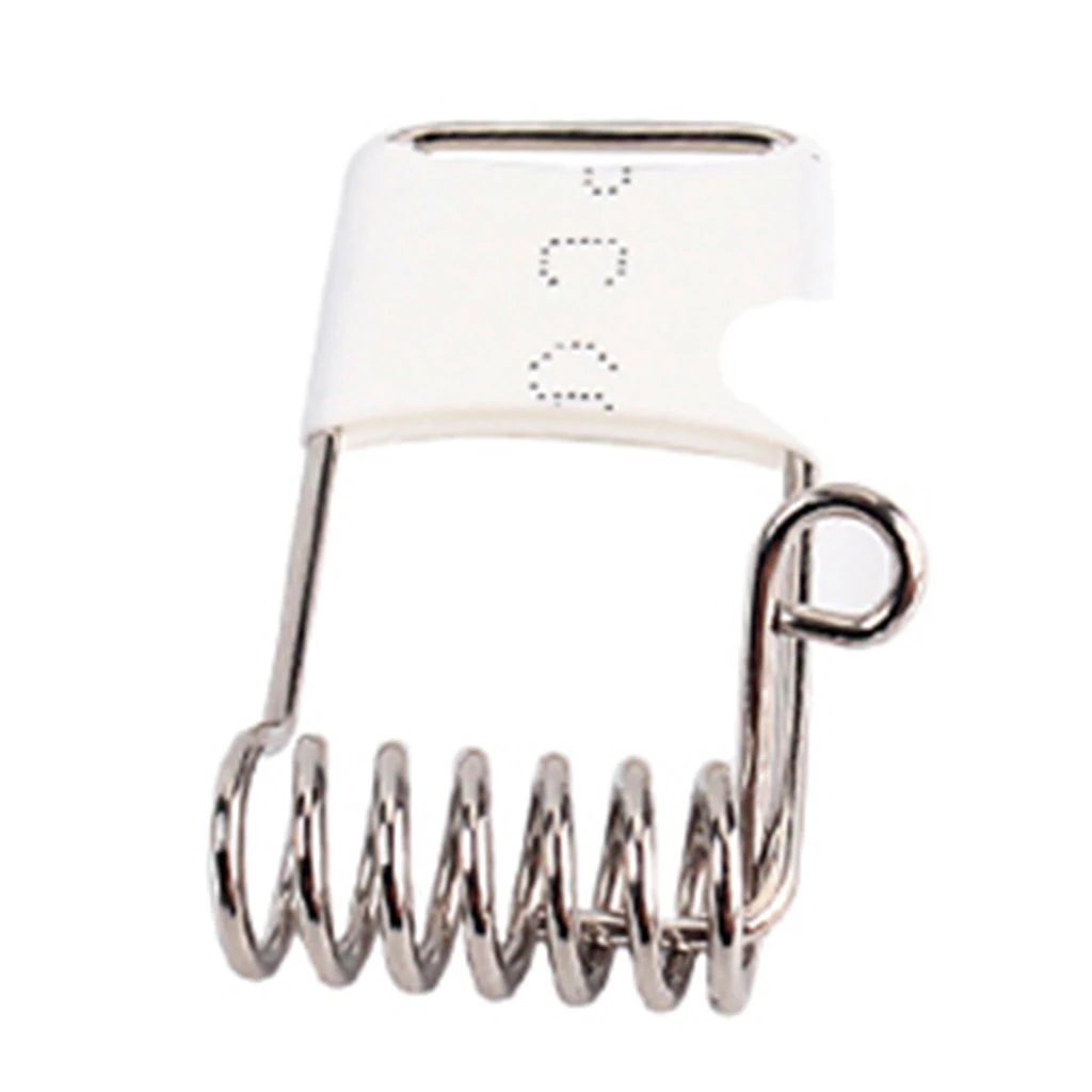 Набор из 30 светодиодный Панель пружинный зажим потолочный светильник прожектор