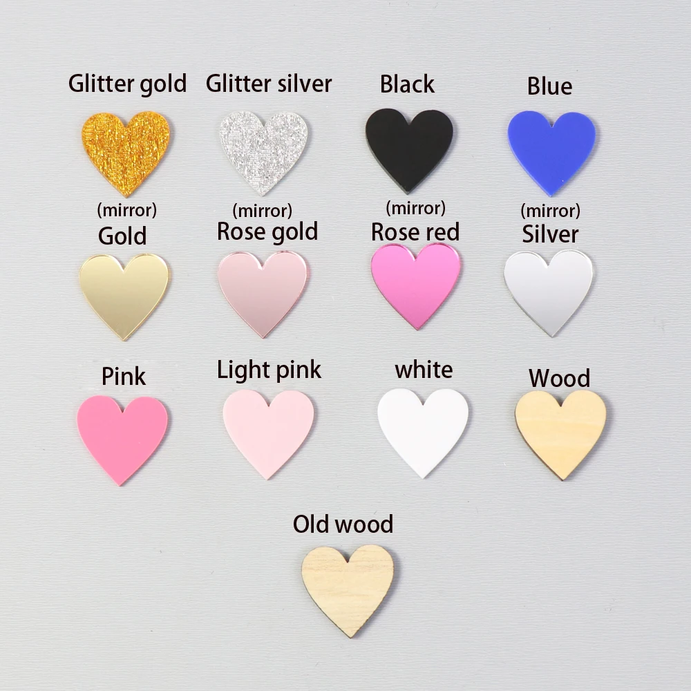 

Personalised customised Acrylic 21st Happy Birthday Cake Topper,Glitter Gold Cupcake Topper Birthday Party Cake Decora