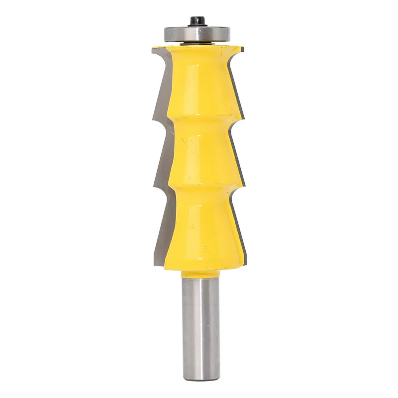 

1 . / -3/4 "W X 7/16" H