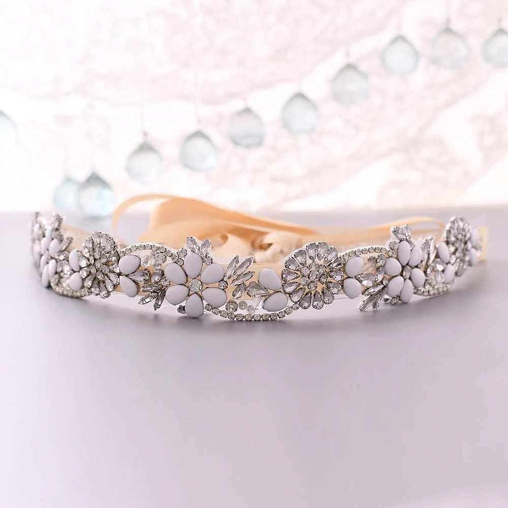 Стриксы S431 Элегантные платья Платья серебряного цвета Стразы свадьбы на ремешке