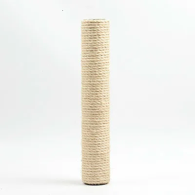 64 см Когтеточка для кошек рама скалолазания игрушки питомцев доска царапин