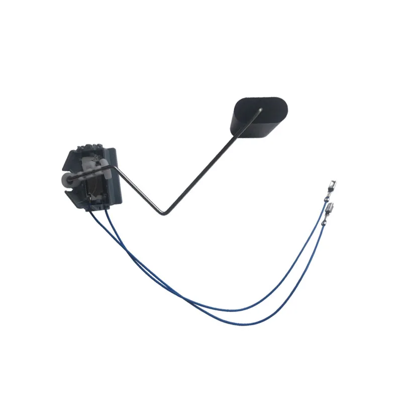 

Новый датчик уровня топлива для автомобиля Chevrolet Malibu 2004-2006 Saab 9-3 2008-2010 OE 22672171 SK1184