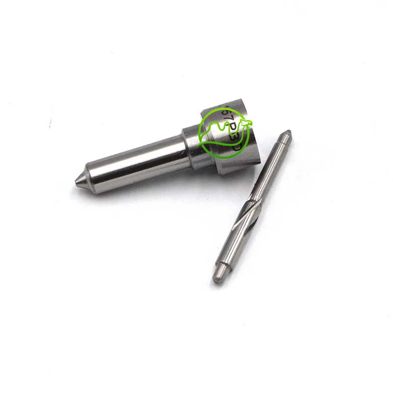 Форсунка Common Rail L023PBC L138PRD L087PRD L120PRD L121PRD с высоким качеством|Топливные насосы| |