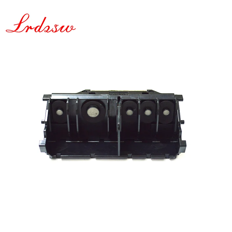 QY6 0086 печатающая головка для Canon MX720 MX721 MX722 MX725 MX726 MX728 MX920 MX922 MX924 MX925 MX927 MX928 IX6780
