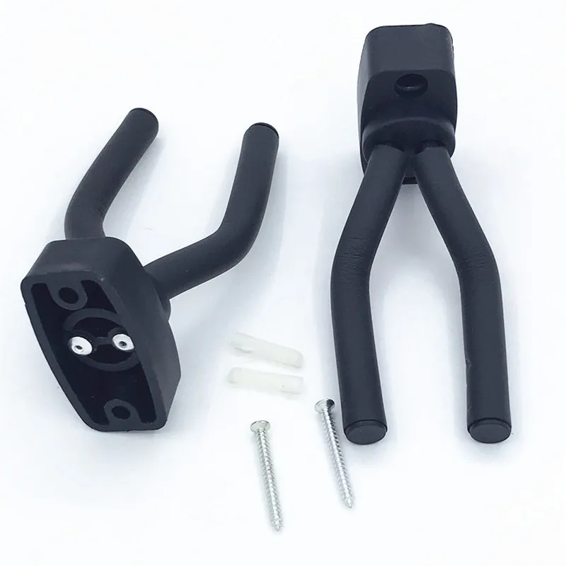 gitarre wand montiert ständer gitarre display kleiderbügel racks klammern picks halter bass folk akustische elektrische gitarre zubehör