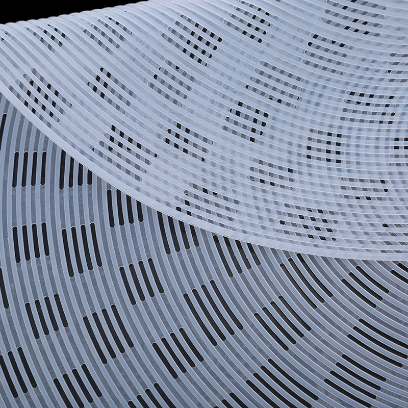 Воздушная фритюрница пароход лайнер высокого качества толстый силиконовый