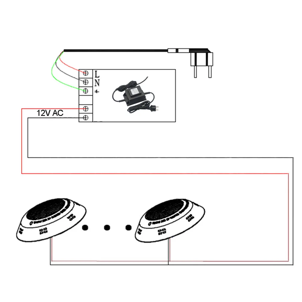 Скидка Подводный светильник, заполненная смолой лампа для бассейна 12 В переменного тока, плоский поверхностный монтаж, Focos светильник Ing 18 Вт 24 Вт 30 ... Купить Подводный светильник, заполненная смолой лампа для бассейна 12 В переменного тока, плоский поверхностный монтаж, Focos светильник Ing 18 Вт 24 Вт 30 ...
