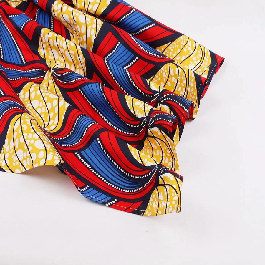 

MIXINNI Dropshipping 50s 60 sprinted Elegant Dress Vintage Dress Plus Size Vestidos Cortos De Fiesta Robe Femme Robe Femme 1676