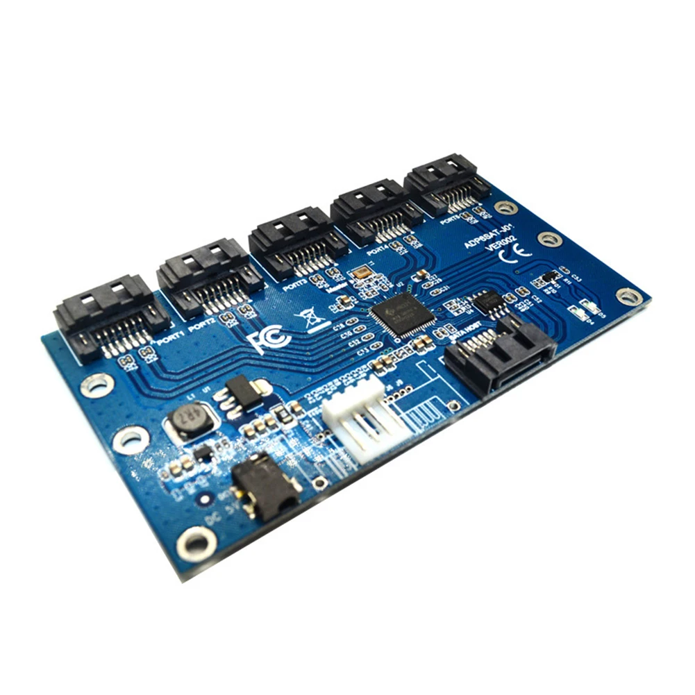 sata модуль расширения для pc мате