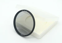 2022 46 49 52 55 58 62 67 72 77 82 mm l365 waterproof ultrathin multi coating oil resistance cpl lens filter for dslr camera