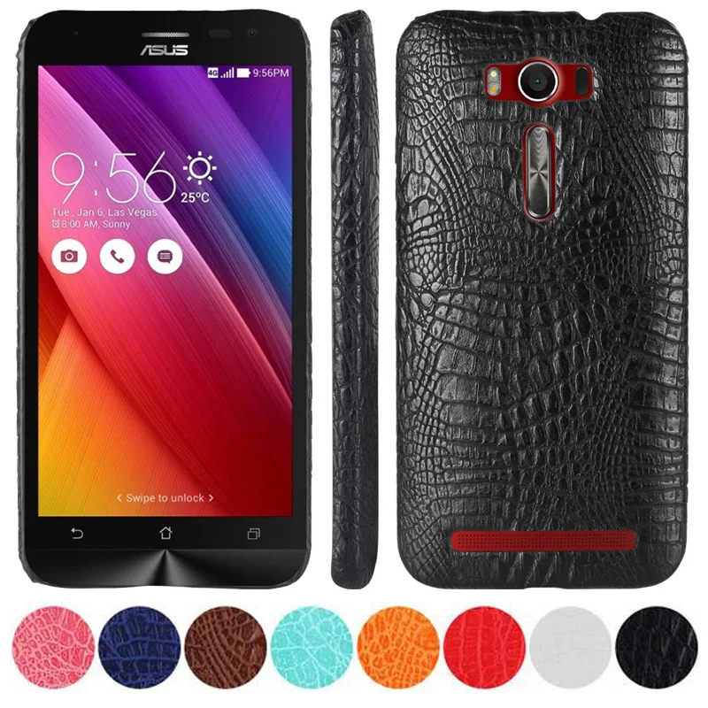 Задняя крышка для ASUS ZE500KL Zenfone 2 laser ZE500 ZE 500 KL 500KL чехол телефона Z00ED ZOOED ASUS_Z00ED жесткие
