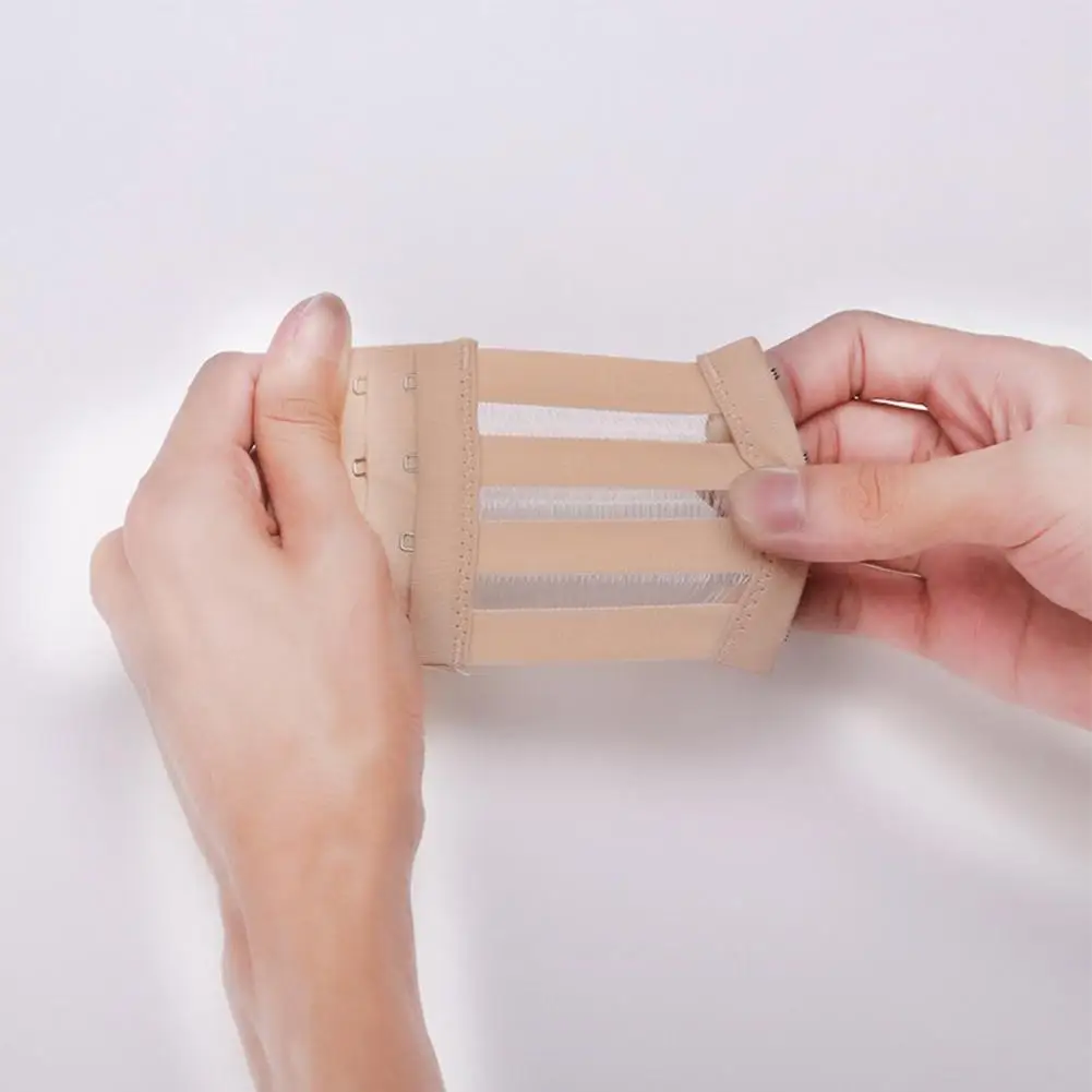 DSstyles 1 x женский бюстгальтер на бретельках удлиненная пряжка треходнобортный