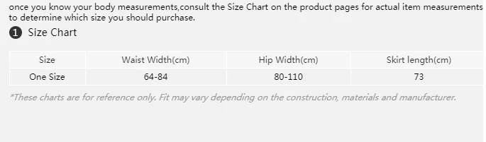 

Vintage Knitted Mermaid Skirt Women Streetwear Winter Bodycon Slim Package Hip Elastic High Waist Skirts Women skirts