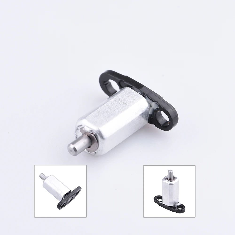 

Запасные части для ремонта DJI Air 2S, ручка для обслуживания дрона, передний и задний валы качения, запчасти для Mavic Air 2S, аксессуары