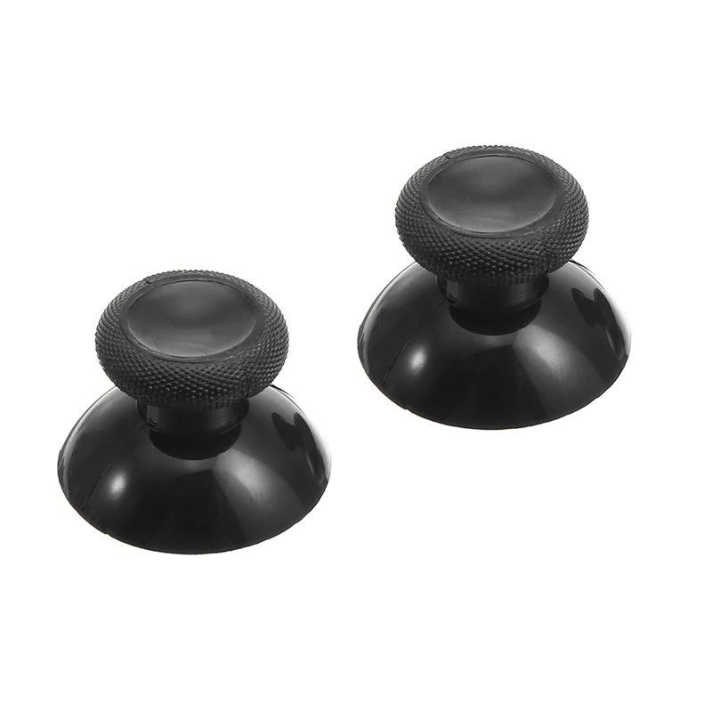 Новый набор запасных 3d аналоговых магнитных отверток для игрового контроллера