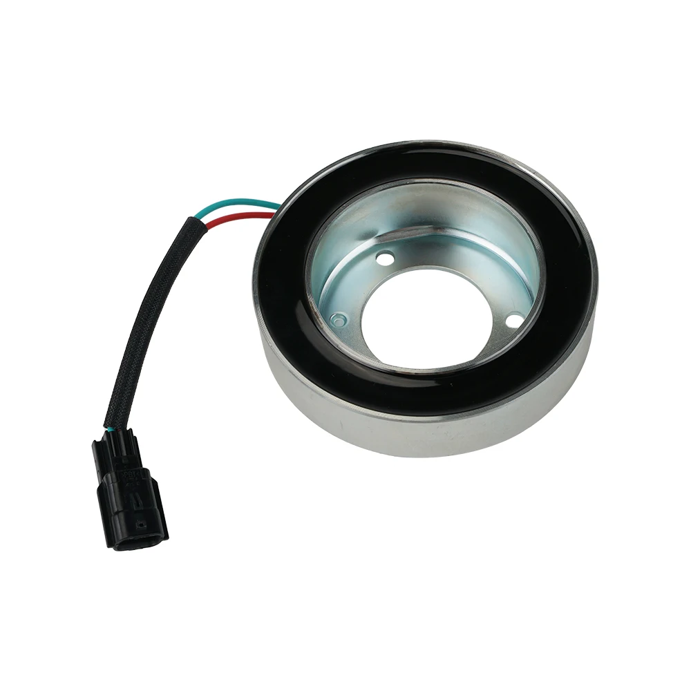 

New Air conditioner A/C Compressor Clutch COIL for Nissan Rogue 2.5L 2008 2009 2010 2011 2012 2013