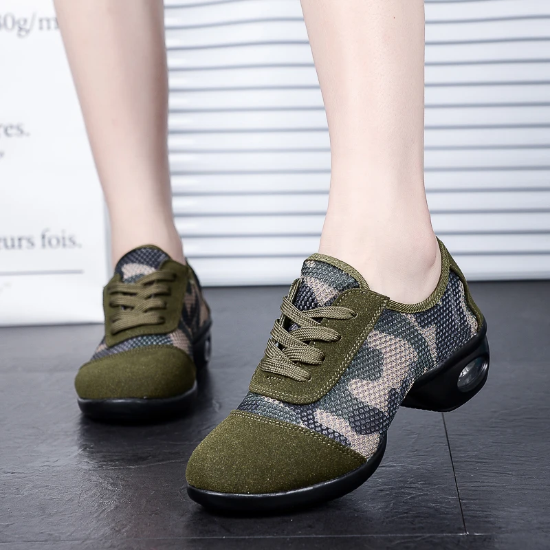 Sapato feminino zapatos mujer; коллекция года; женская камуфляжная обувь для тенниса; женские уличные спортивные кроссовки; женские амортизирующие кроссовки для фитнеса; 8