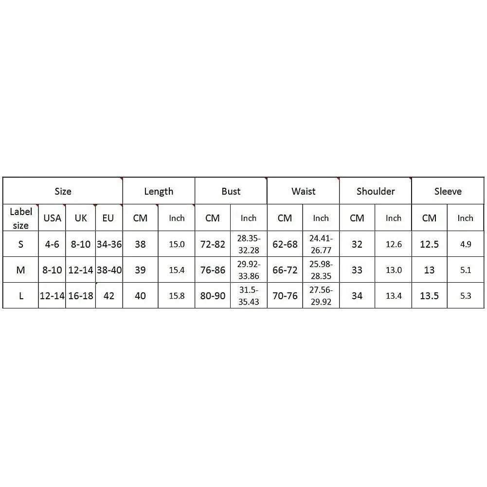 

Y2K Fashion Bandage Lace Trim Cami Tops E-girl Sweet Spaghetti Strap V-neck Backless Satin Crop Tops Streetwear Sexy Party Tops