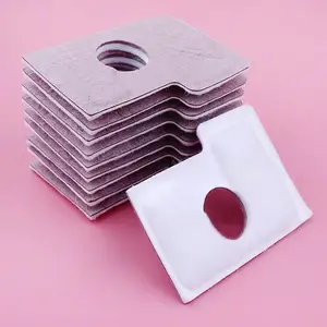 10 шт.лот, комплект двухслойного воздушного фильтра для бензопилы Stihl MS180 MS180C MS170 018 017 1130 124 0800