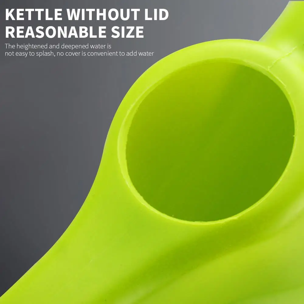 Ручная садовая бутылка для воды SOLEDI инструмент полива растений дома и сада