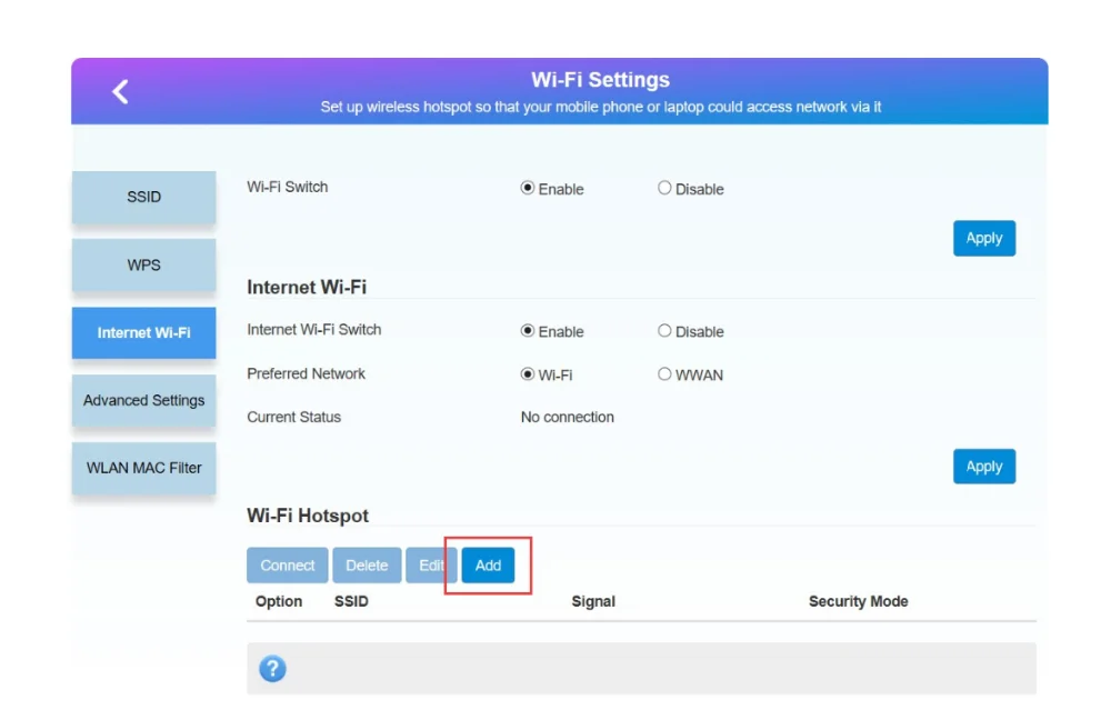 4,9-47 мм 10x Автоматический зум 3g 4g провод wifi IP PTZ камеры 2MP 4g 3g sim-карты wifi ip-камеры 10X оптический зум беспроводные PTZ камеры