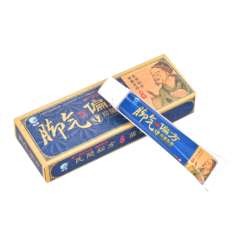 

1 шт. модный уход за ногами для спортсменов, пилинг, зуд ног, эротический крем для ног Beriberi