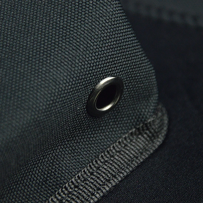 Неопреновые гидрокостюмы TSMC погружные штаны до бедра с нагрузкой и карманами