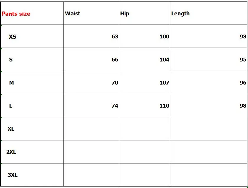 

Spring Autumn Hole Jeans Pants Women Casual Loose High Waist Denim Harem Trouser Female Pantalon