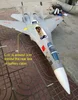 Изображение товара 2
