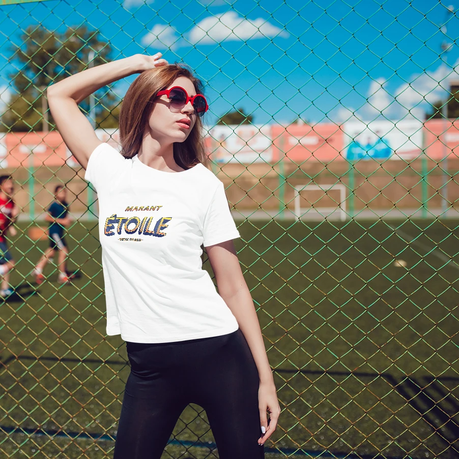 

Funny Punk T Shirt Women Fashion Casual Short Sleeve Sun Flowers Tshirt Chemise Femme Tops Mujer Verano clothing women y2k shirt