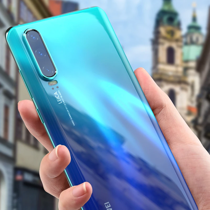 Стекло камеры для huawei P30 P20 профессиональная защита пленка металлическая задняя защита для объектива камеры кольцо для пробирок чехол для huawei P20 pro P30pro
