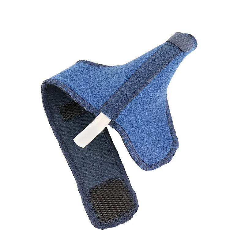 Коррекция большого пальца ноги бандаж ортопедический ремень поддержка