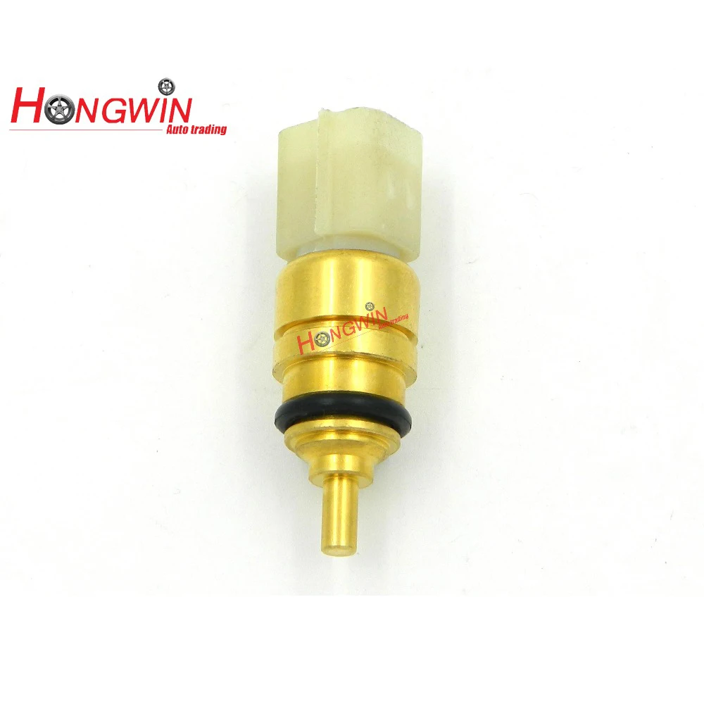 Датчик температуры охлаждающей жидкости двигателя/температура воды. для Hyundai ATOZ