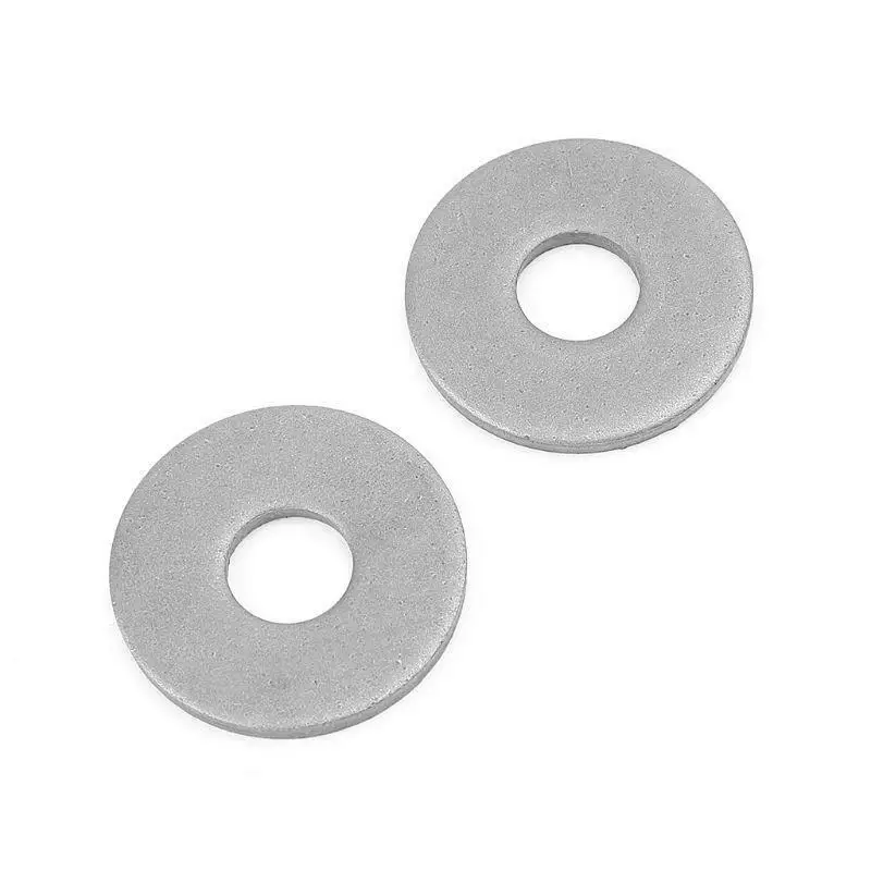 Колеса внутренний подшипник Съемник Инструменты для ремонта гнездо Замена