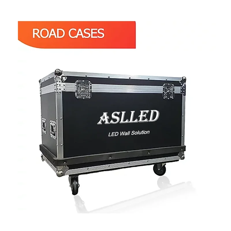 Производители дисплеев с плоской панелью ASL светодиодные продажи наружная