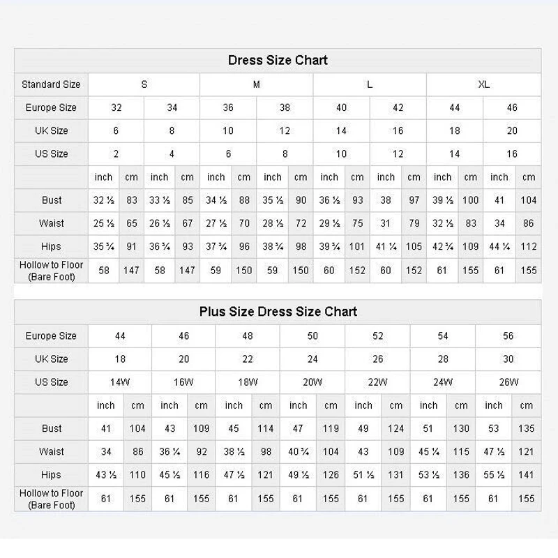 

Long Sleeve Wedding Dresses 2020 Sheer Neck Sweep Train Pearls Beads See Through Garden Country Bridal Gowns vestidos de novia P