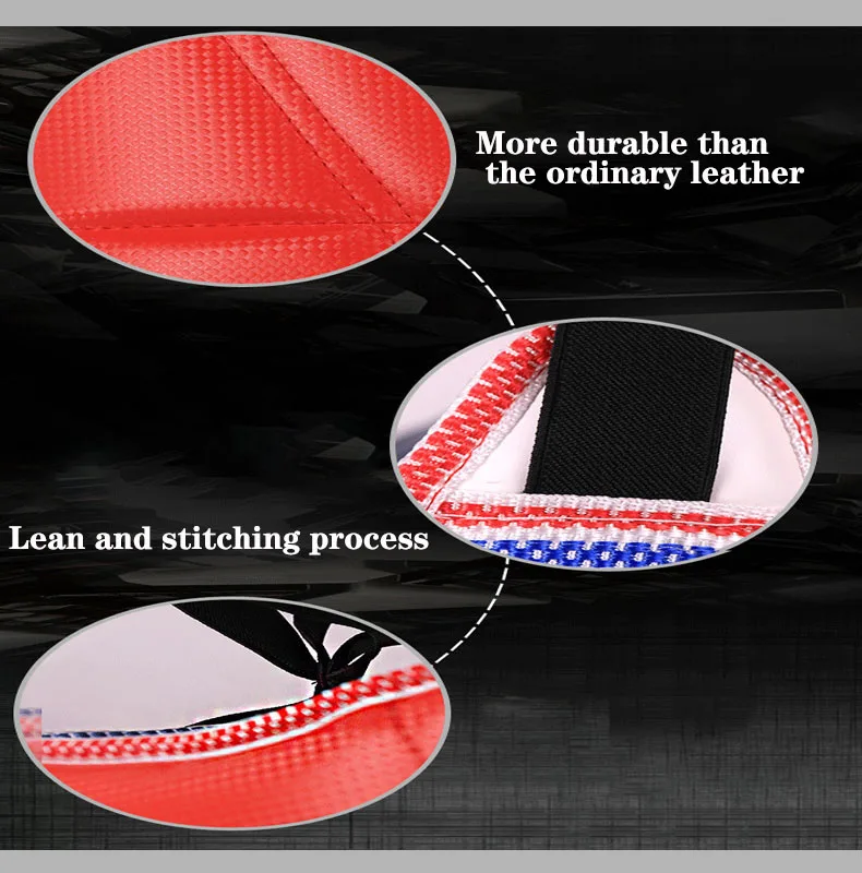 Taekwondo Karate Vest Body Protector Sparring Gear WTF Arm Shin Chest Guard Helmet MMA Training Set kickboxing Equipment