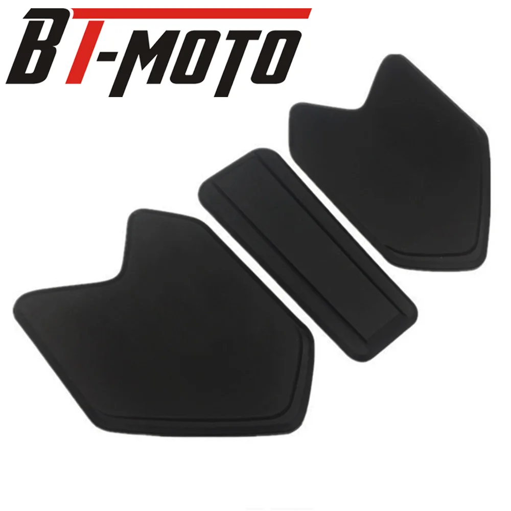 Наклейка противоскользящая для мотоцикла подходит BMW R1200GS LC Adventure ADV 2014-2018 |