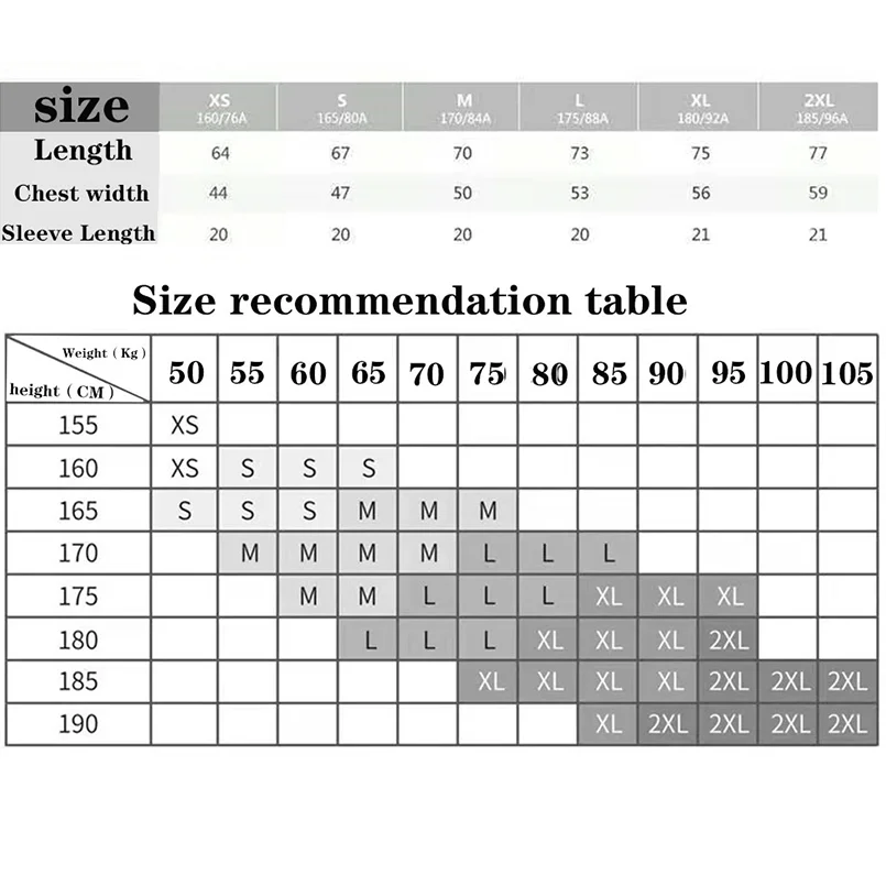 Мужская футболка Teen Wolf Stilinski 24 Lahey McCall футболки свитшот с принтом мужские топы в